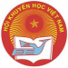 Hội Hữu nghị Việt Nam - Liên bang Nga tỉnh Phú Yên ủng hộ Quỹ Khuyến học