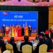 Hội Hữu nghị Việt - Nga tỉnh Thanh Hóa tổ chức hội nghị triển khai công tác và chào đón năm mới 2023