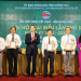 Đại hội đại biểu lần thứ hai Hội Hữu nghị Việt - Nga tỉnh Đồng Nai