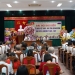 Đại hội đại biểu Hội Hữu nghị Việt Nam – Liên bang Nga tỉnh Quảng Bình lần thứ III