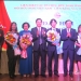 Đại hội Hội Hữu nghị Việt - Nga tỉnh Phú Yên lần thứ IV: Tiếp tục đẩy mạnh hoạt động đối ngoại nhân dân