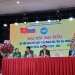 Đại hội lần thứ III Hội Hữu nghị Việt – Nga tỉnh Hải Dương (nhiệm kỳ 2023 - 2028)