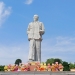 Hoạt động giao lưu, kỷ niệm ngày sinh Chủ tịch Hồ Chí Minh tại tỉnh Nghệ an