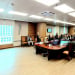 Đại hội thành lập Chi hội Hữu nghị Việt – Nga cựu học viên Đại học Mỏ Moskva