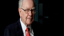 “Đế chế” của Warren Buffett, 'lò' sản sinh tỷ phú