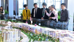 Bất chấp dịch bệnh, bất động sản Việt vẫn hút nhà đầu tư nước ngoài