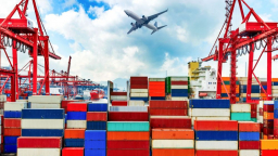 Bất chấp dịch Covid-19, truyền thông Đức vẫn đánh giá Việt Nam là điểm đến đầu tư hấp dẫn hàng đầu châu Á
