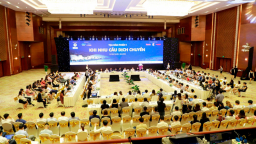 Bất động sản 2021 và Sự trỗi dậy của những thị trường mới