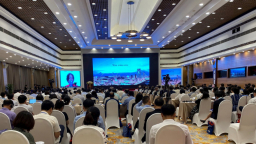 Việt Nam hành động để tăng trưởng