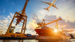 Hướng dẫn thực hiện Hiệp định EVFTA về phòng vệ thương mại