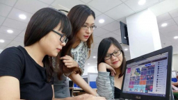 Quy định mới về xúc tiến thương mại trên môi trường mạng