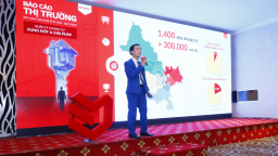 Làm sao để giải quyết vấn đề xung đột tại chung cư?