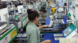 Dịch COVID-19: Doanh nghiệp bàn giải pháp quản trị nhân sự trong và sau dịch