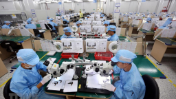 Dịch COVID-19: Ưu tiên đẩy mạnh sản xuất, tăng giá trị các lĩnh vực còn dư địa tăng trưởng