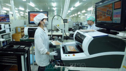 Xây dựng Chiến lược phát triển bền vững cho doanh nghiệp