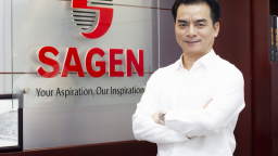 Văn hóa Doanh nghiệp, yếu tố giúp doanh nghiệp đạt top 10 Việt Nam và Châu Á