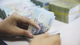 Thị trường trái phiếu doanh nghiệp 2021 sẽ ra sao?