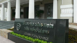 Sàn HOSE liên tục nghẽn mạch, nhiều giải pháp chưa thông
