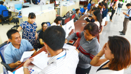 Doanh nghiệp có giao dịch liên kết cần lưu ý gì khi quyết toán thuế?