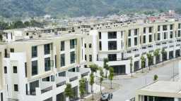 Bitexco và những siêu dự án “tai tiếng” khắp cả nước