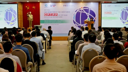 Tỷ lệ doanh nghiệp hưởng trái ngọt từ CPTPP thấp hơn kỳ vọng