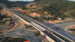 Quảng Ninh: Thu nhận “trái ngọt” từ những nỗ lực tiên phong, đột phá