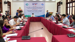 Cần thay đổi cơ chế phân bổ nguồn lực để thúc đẩy nền kinh tế Việt Nam