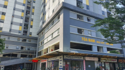 Lãi suất cho vay mua nhà ở xã hội 4,8%, thủ tục cần những gì?
