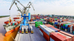 Chiến lược “kiềng 3 chân” cho doanh nghiệp xuất nhập khẩu thời Covid-19