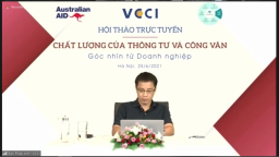 Doanh nghiệp “kêu trời” vì ma trận thông tư