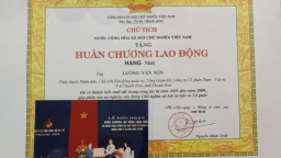 Những câu hỏi đặt ra từ công văn của Sở Nội vụ Thanh Hóa