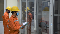 Thủ tướng Chính phủ: Giảm tiền điện cho người dân khu vực giãn cách