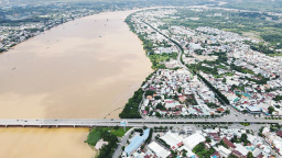 Đồng Nai: Dự tính chi gần 70 nghìn tỷ đồng đầu tư công giai đoạn 2021- 2025