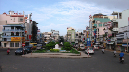 Bình Thuận sẽ gặp mặt, tìm cách gỡ khó cho doanh nghiệp, nhà đầu tư