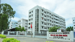 Đề xuất gói tín dụng đầu tư nhà ở xã hội, nhà ở công nhân khu công nghiệp
