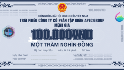 Kiểm tra 10 công ty chứng khoán và doanh nghiệp về phát hành trái phiếu