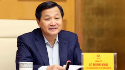 Mua sắm trang thiết bị phòng, chống dịch Covid-19 phải đảm bảo đúng quy trình, công khai, minh bạch
