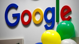 Google trả phí sử dụng tin tức của hãng AFP trong 5 năm