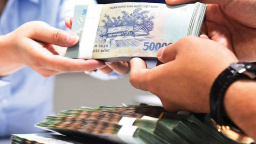Ủy ban Chứng khoán Nhà nước kiểm tra tình trạng “đưa hàng giả lên sàn” để gọi vốn