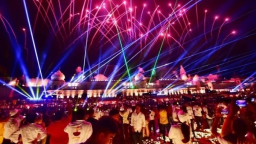 Lý do Covid-19 hạ nhiệt ở loạt điểm nóng châu Á như Indonesia, Nhật và Ấn Độ