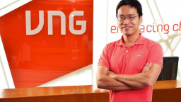 VNG muốn gọi vốn 300 triệu USD trước khi lên sàn chứng khoán Mỹ