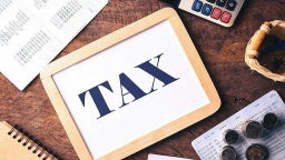 Giảm 30% thuế thu nhập doanh nghiệp phải nộp năm 2020