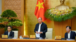 Thủ tướng yêu cầu chỉ rõ cơ quan nào gây khó khăn, chậm trễ giải ngân vốn ODA