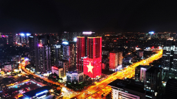 Chuyên gia WB: Nền kinh tế Việt Nam kiên cường trong một thế giới suy sụp