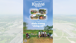Sốt đất khắp nơi, các Bộ lên tiếng, địa phương ra văn bản “chống sốt”