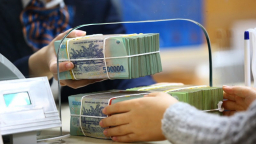 Trái phiếu doanh nghiệp: Cơ hội lớn nhưng rủi ro cũng nhiều