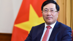 Quy chế hoạt động Tổ công tác đặc biệt của Thủ tướng Chính phủ tháo gỡ khó khăn các dự án đầu tư