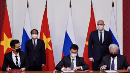 T&T Group sẽ nhận chuyển giao công nghệ sản xuất “Chu trình đầy đủ” vắc xin Sputnik từ đối tác Nga