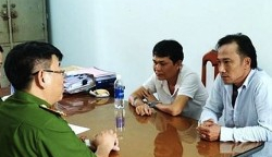 Khánh Hòa: Giả mạo chủ đất, lừa đảo chiếm đoạt tài sản