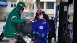 Tăng cường kiểm tra, xử lý nghiêm các hành vi vi phạm pháp luật về giá